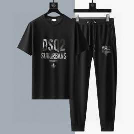 Picture of DSQ Shirt Pant Suits _SKUDSQM-5XL13xr1021361